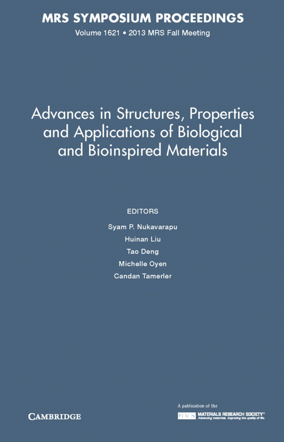  Structures-Properties-Applications-Biological-Bioinspired