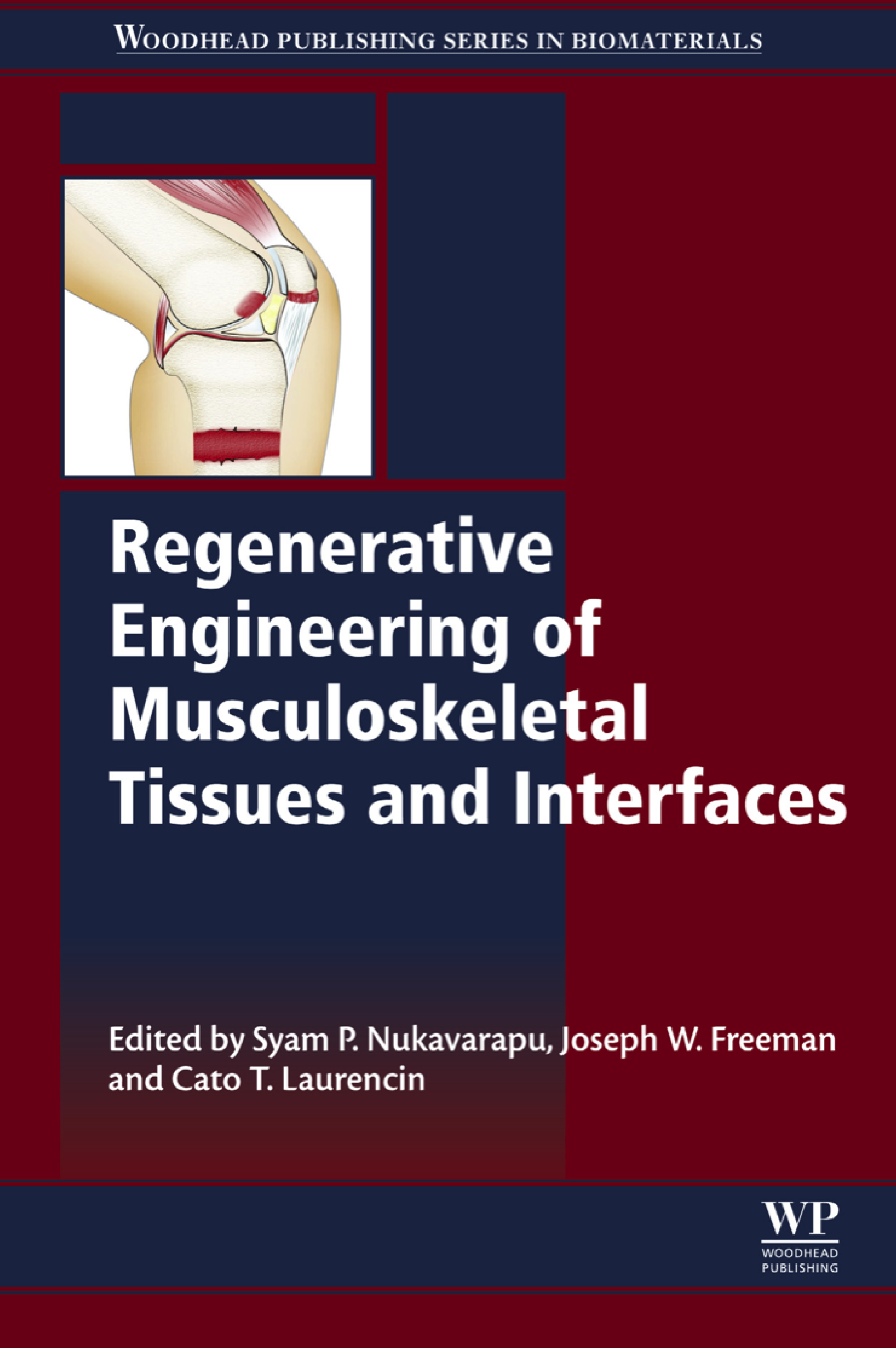  regenerative-engineering-of-musculoskeletal-tissues-and-interfaces