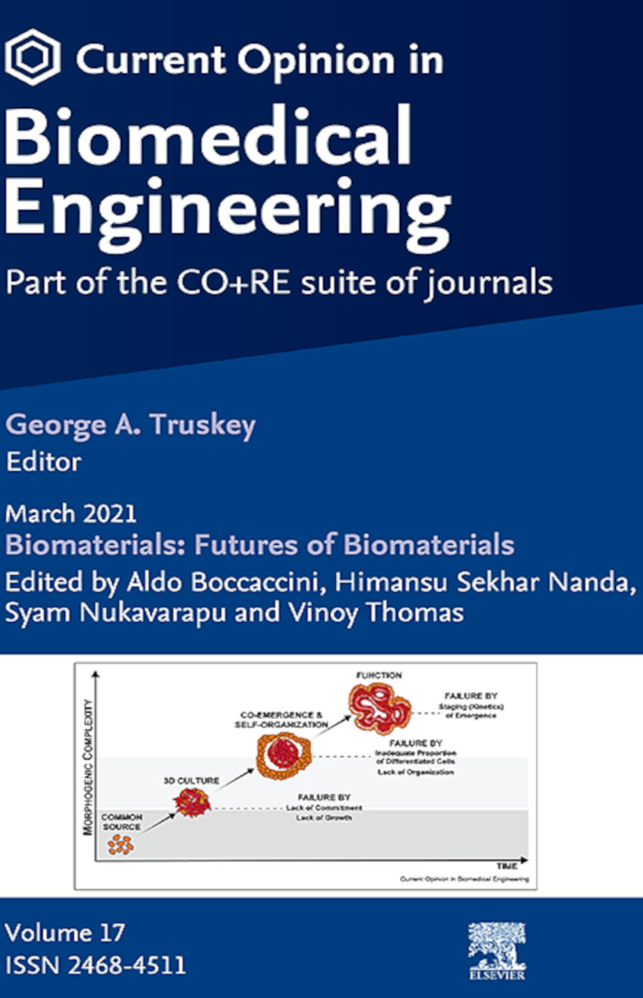  Special Issue Cover